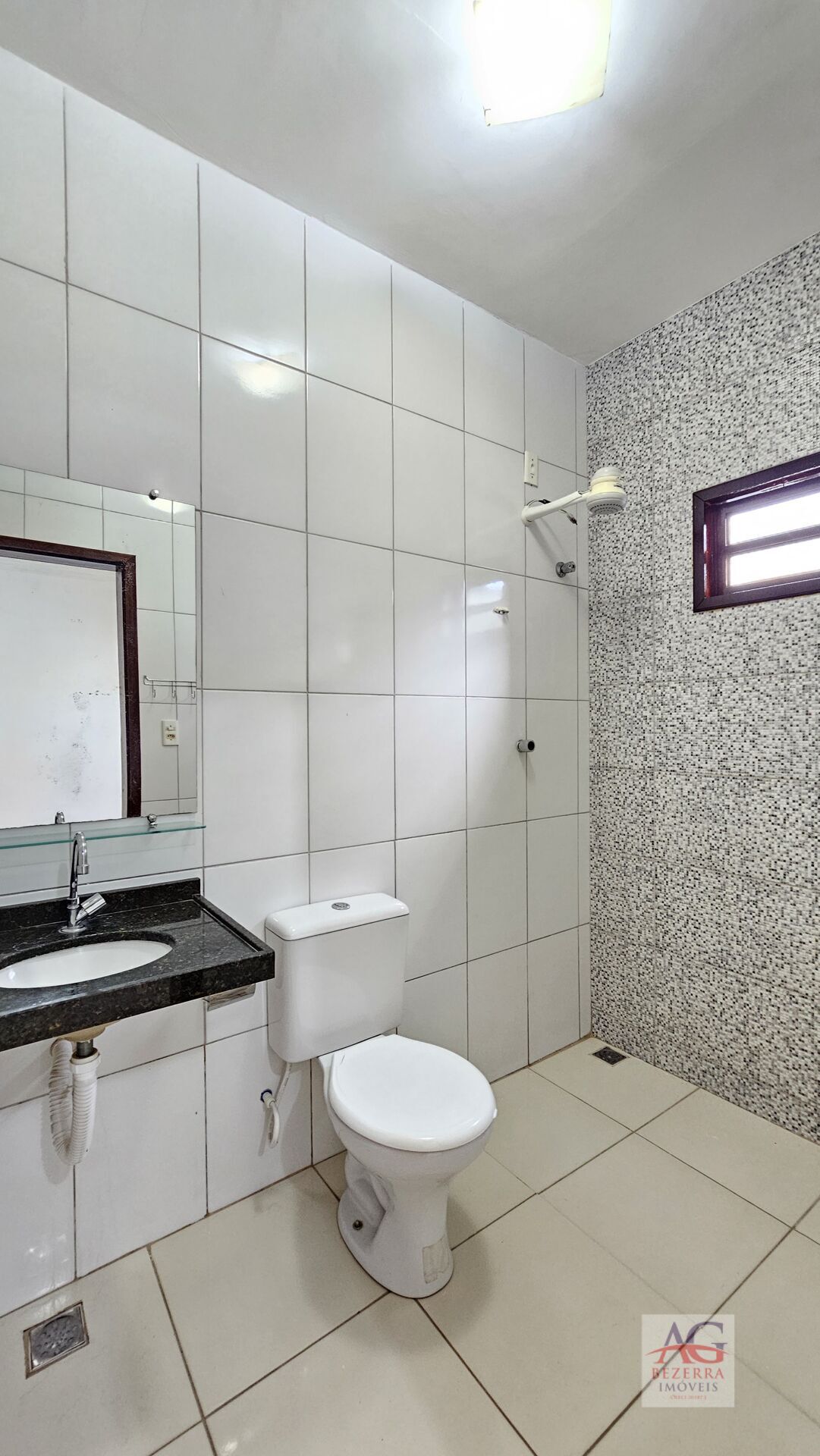 Casa para alugar com 3 quartos, 120m² - Foto 16