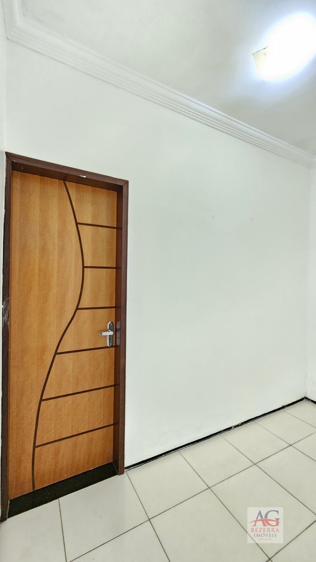 Casa para alugar com 3 quartos, 120m² - Foto 14