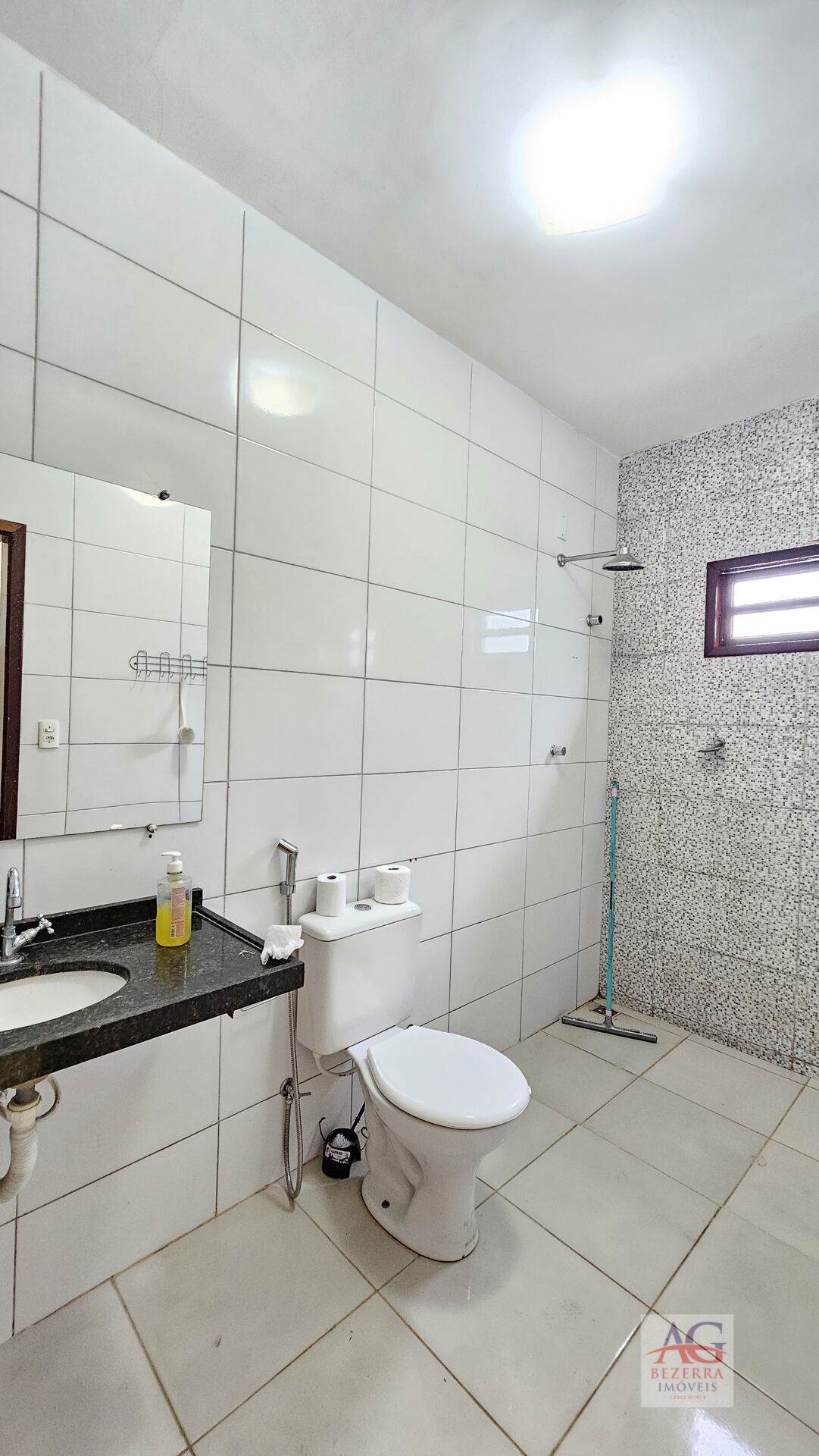 Casa para alugar com 3 quartos, 120m² - Foto 19