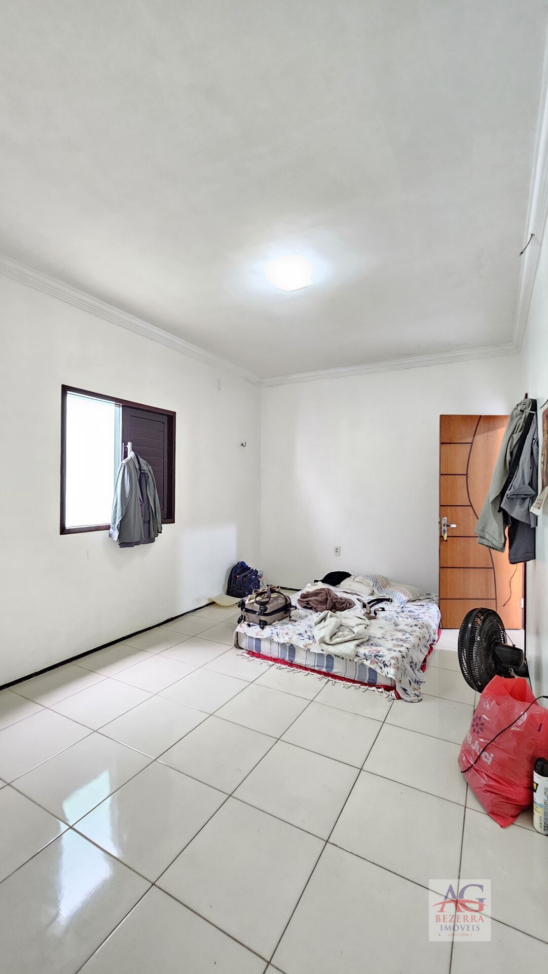 Casa para alugar com 3 quartos, 120m² - Foto 15