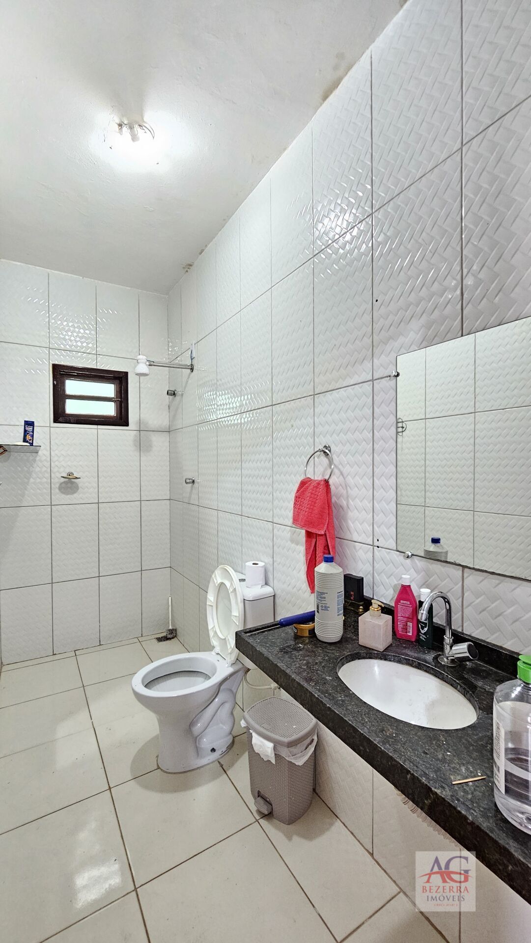 Casa para alugar com 3 quartos, 120m² - Foto 18