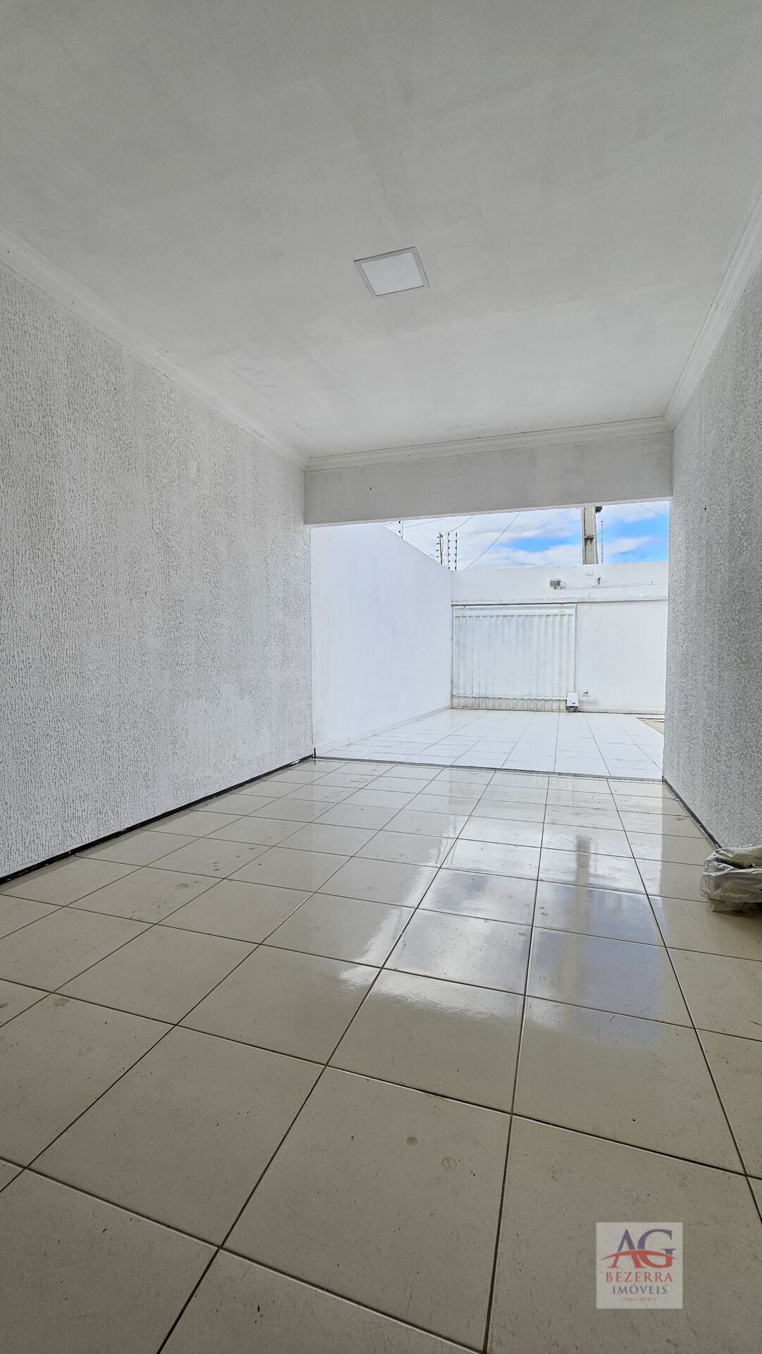 Casa para alugar com 3 quartos, 120m² - Foto 20