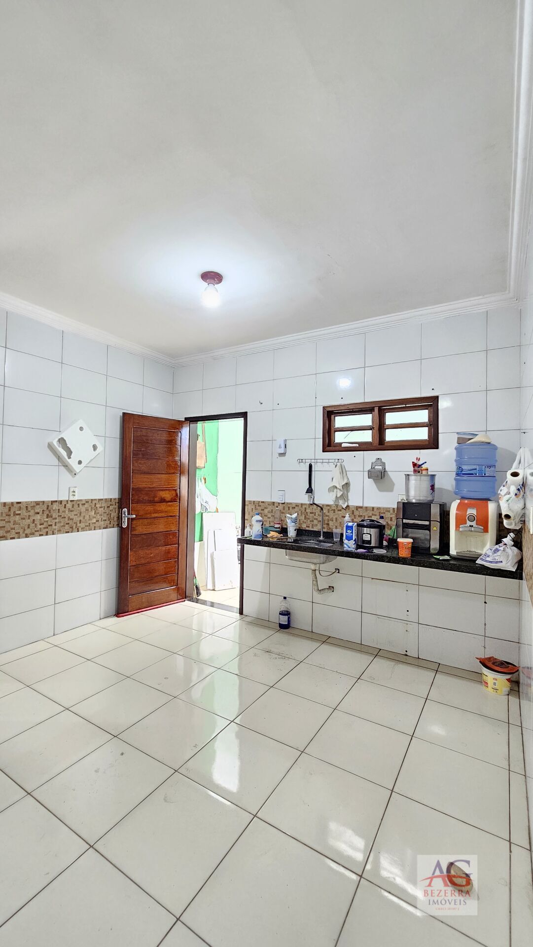 Casa para alugar com 3 quartos, 120m² - Foto 10