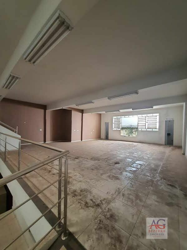 Prédio Inteiro à venda, 614m² - Foto 6