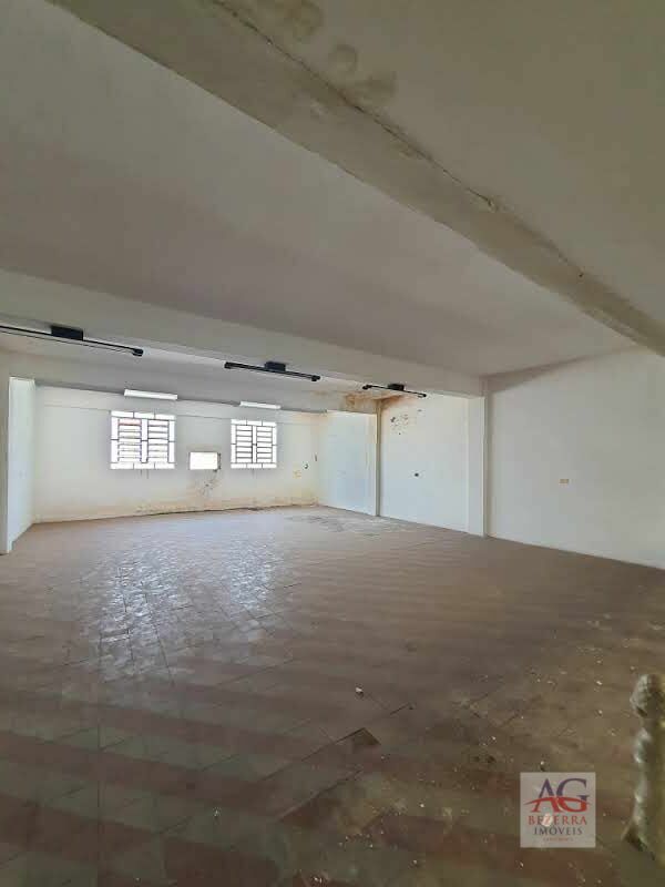 Prédio Inteiro à venda, 614m² - Foto 11