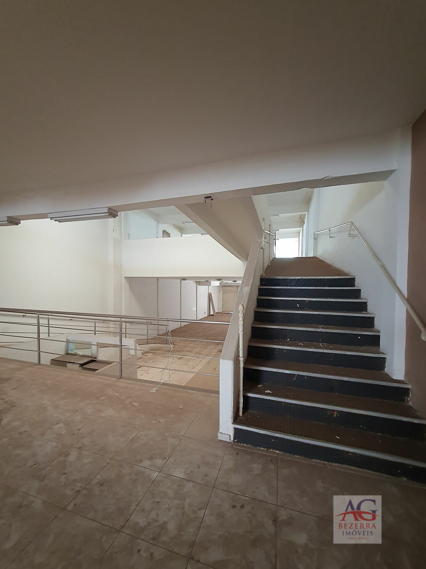 Prédio Inteiro à venda, 614m² - Foto 8