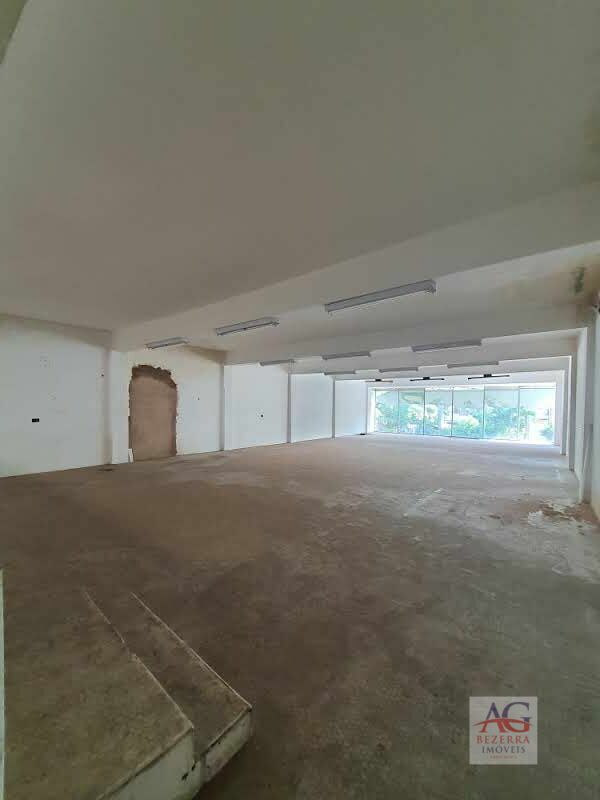 Prédio Inteiro à venda, 614m² - Foto 9