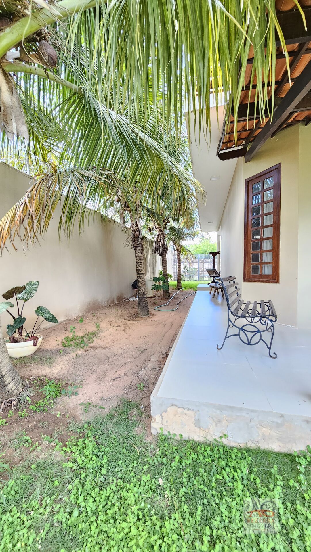 Casa, 7 quartos, 851 m² - Foto 4