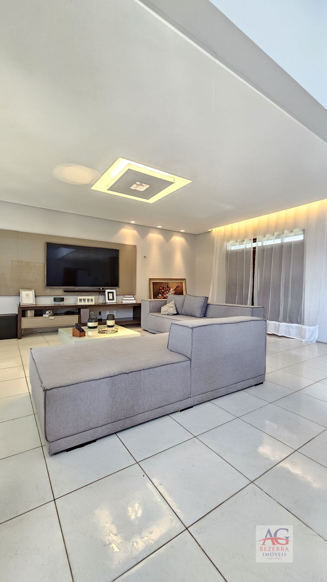 Casa, 7 quartos, 851 m² - Foto 5