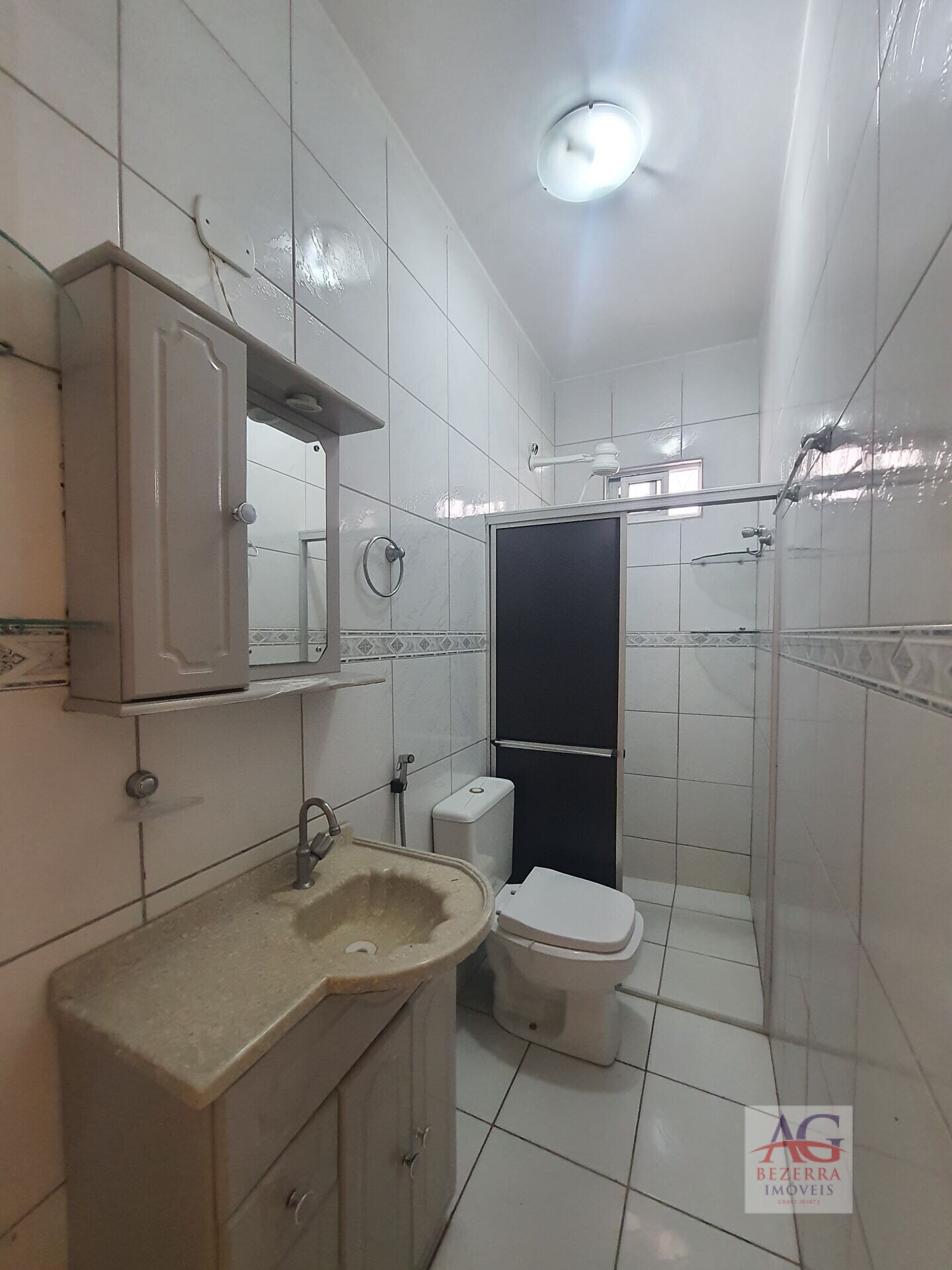 Casa à venda com 4 quartos, 154m² - Foto 15