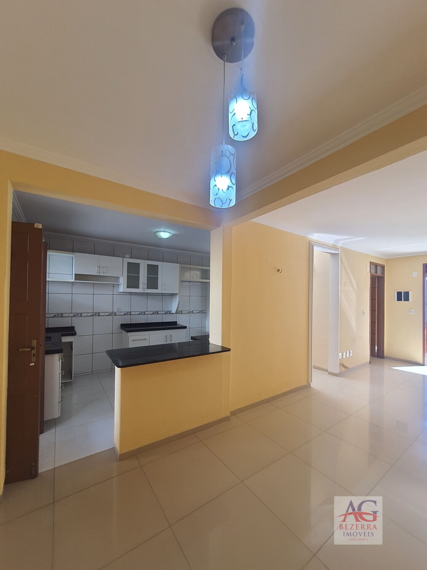 Casa à venda com 4 quartos, 154m² - Foto 20