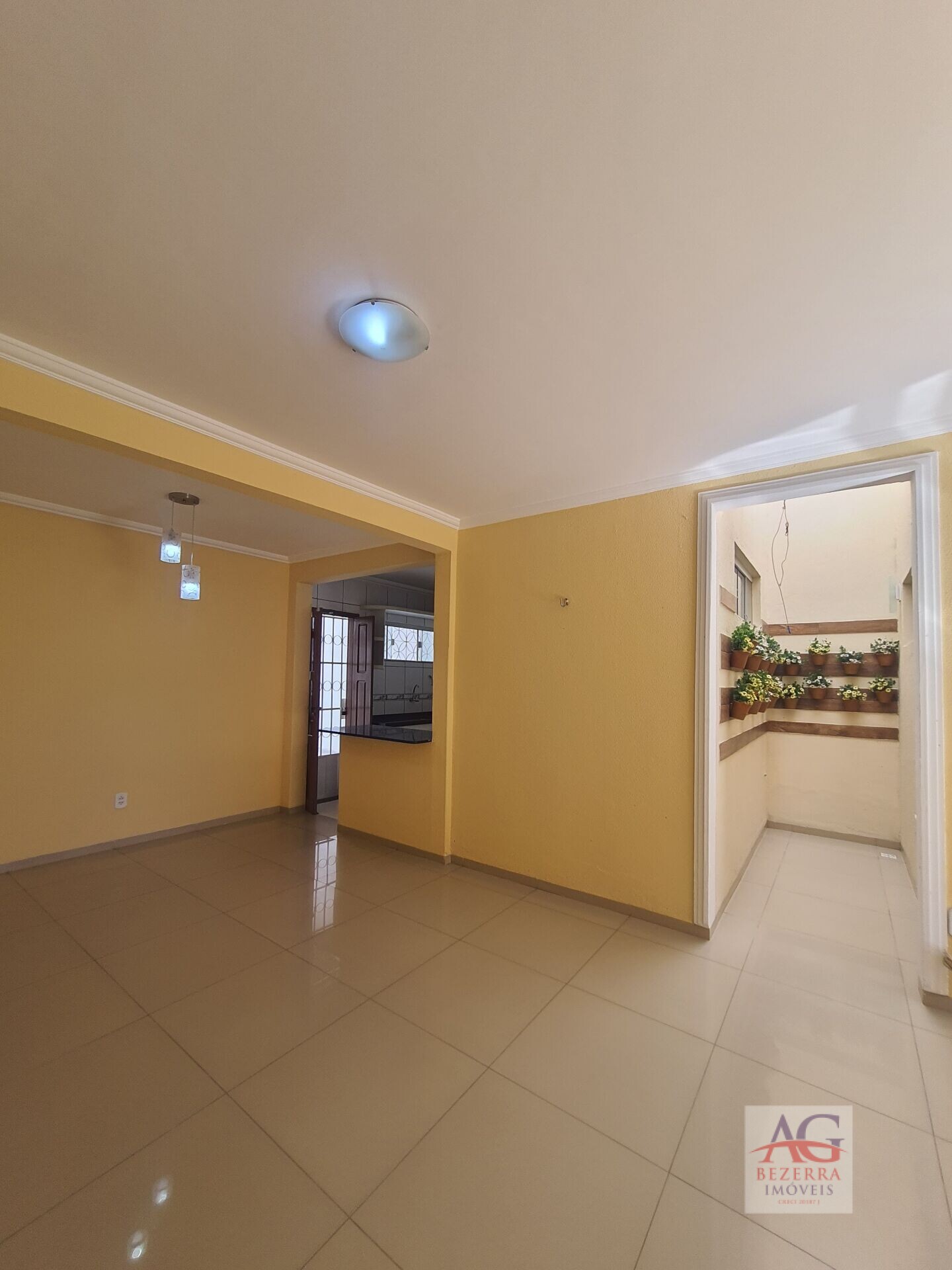 Casa à venda com 4 quartos, 154m² - Foto 17