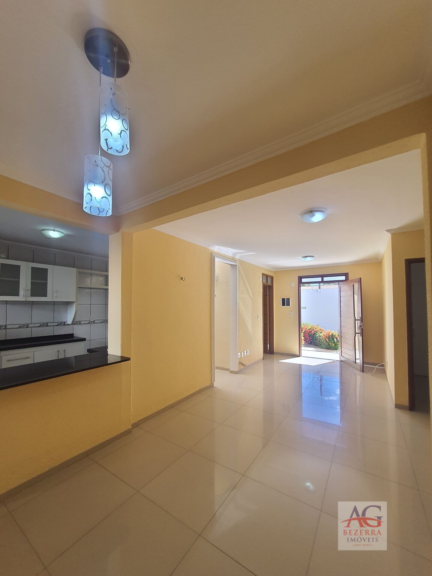 Casa à venda com 4 quartos, 154m² - Foto 19