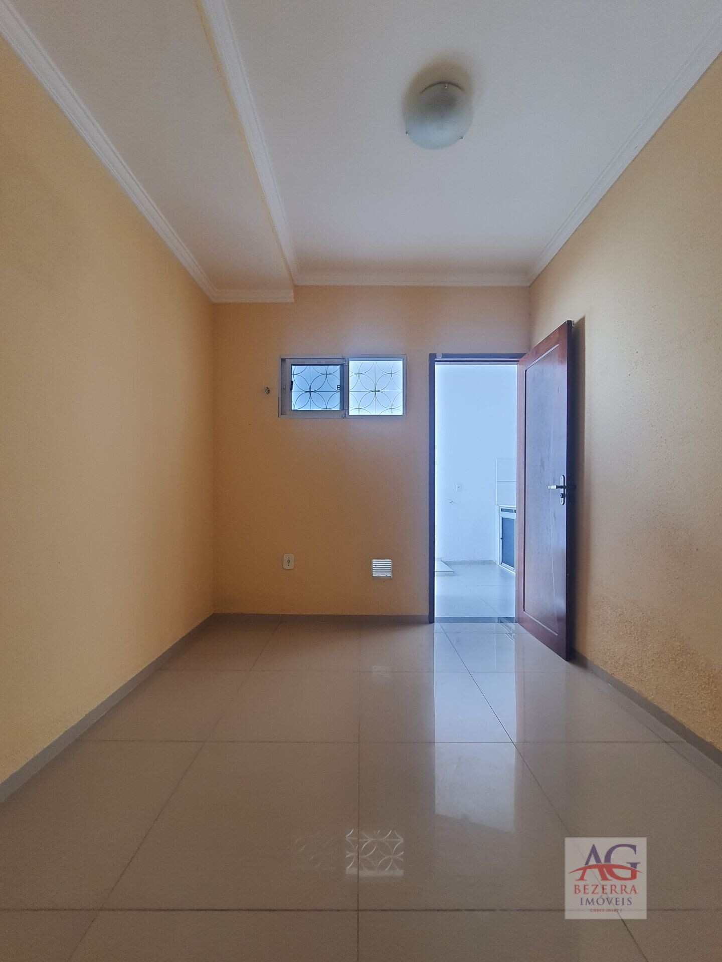 Casa à venda com 4 quartos, 154m² - Foto 16