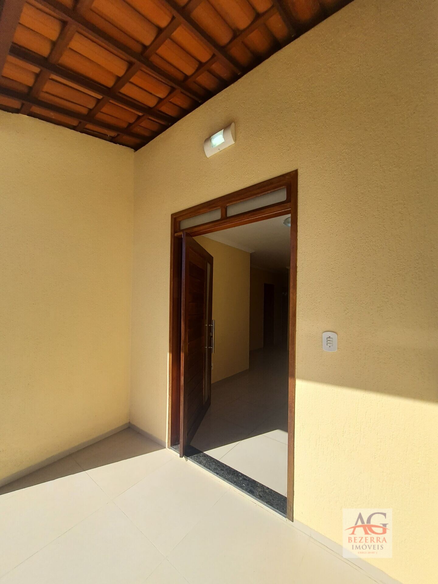 Casa, 4 quartos, 154 m² - Foto 4