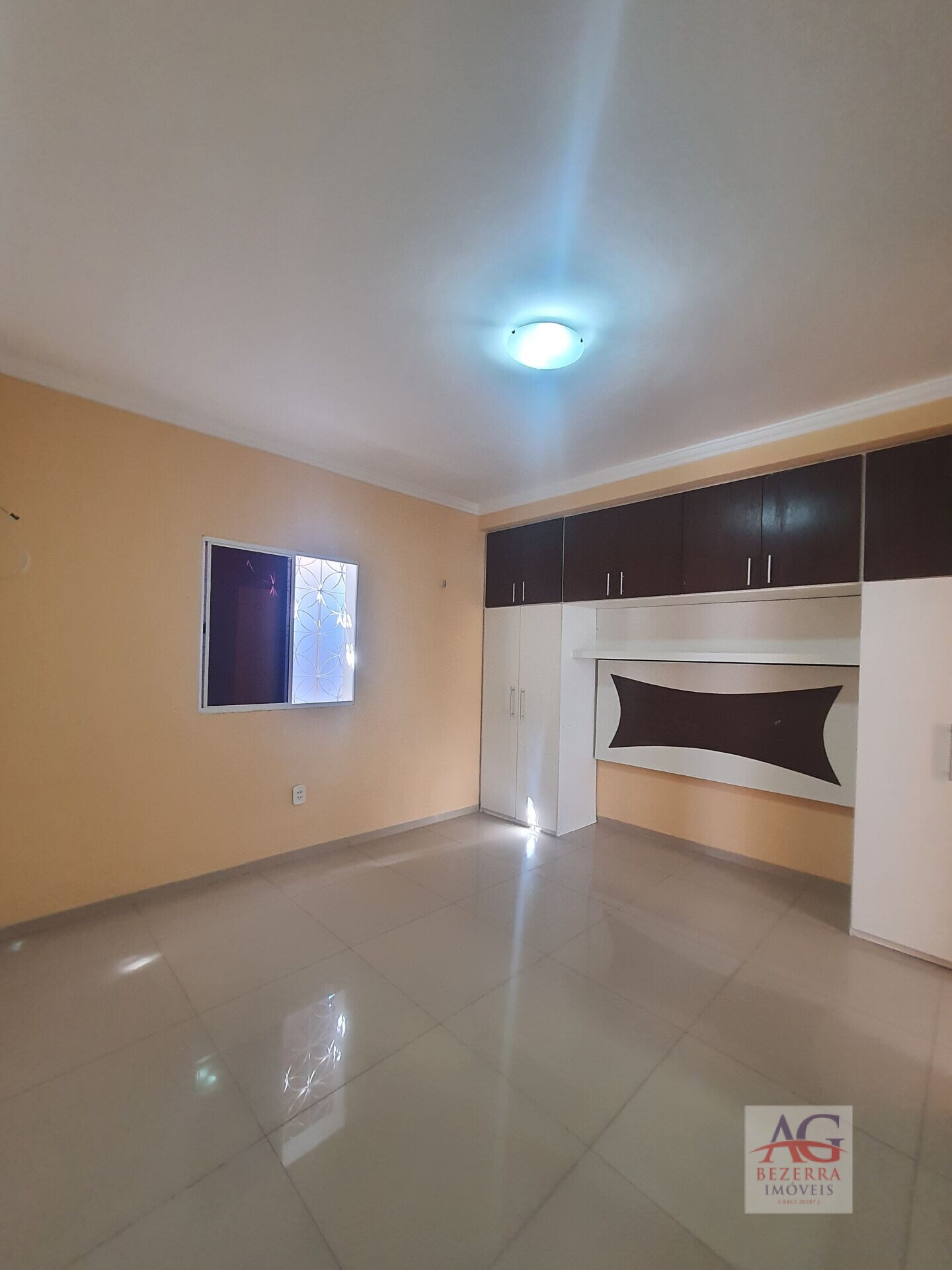 Casa à venda com 4 quartos, 154m² - Foto 13