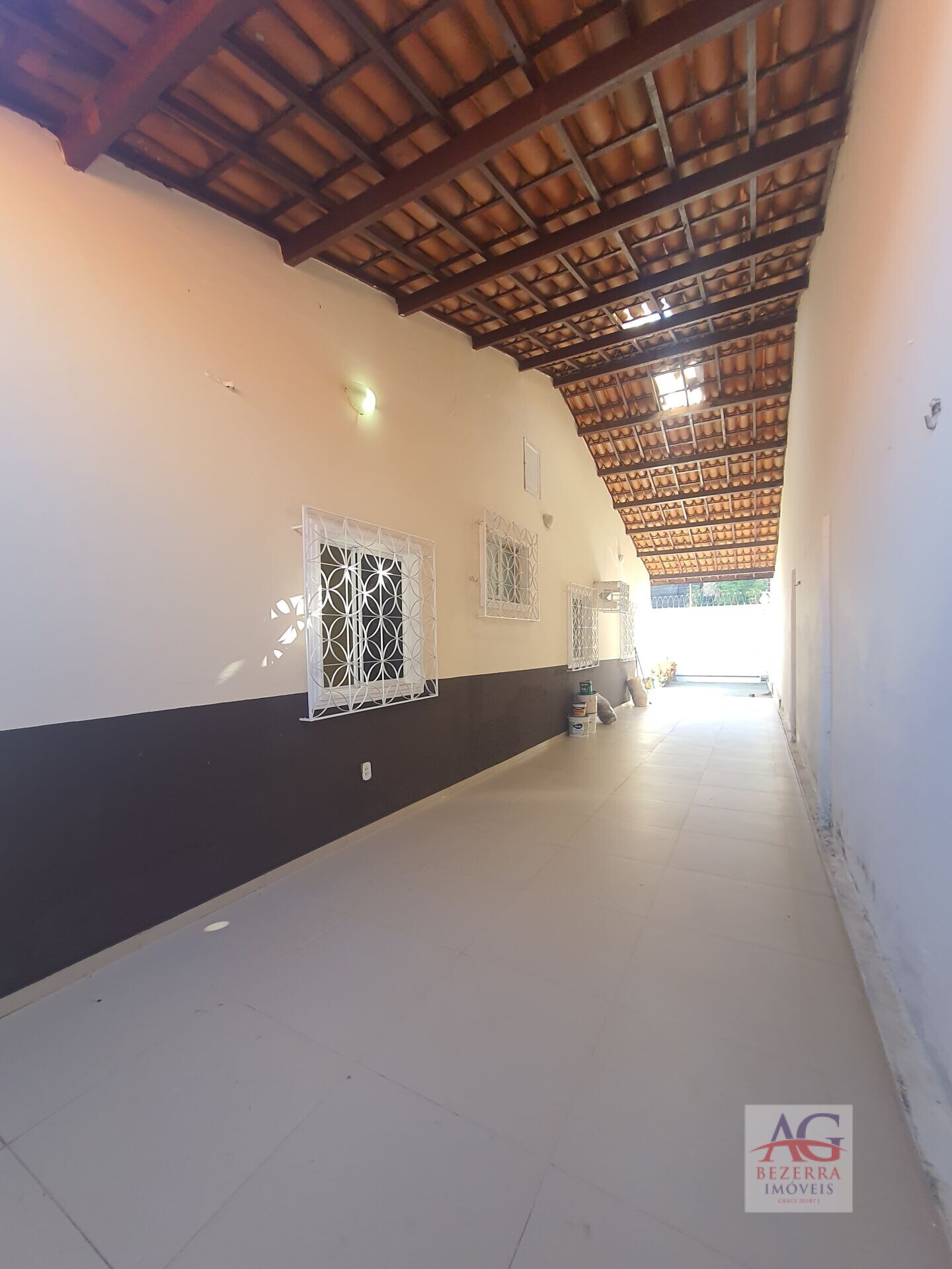 Casa à venda com 4 quartos, 154m² - Foto 30