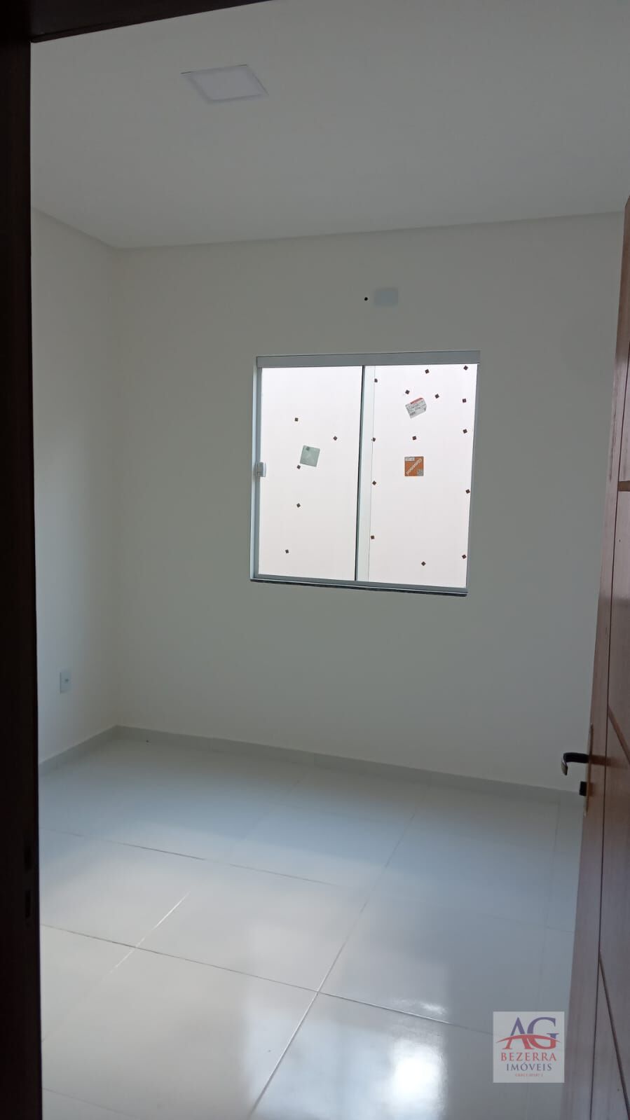 Casa, 3 quartos, 100 m² - Foto 9