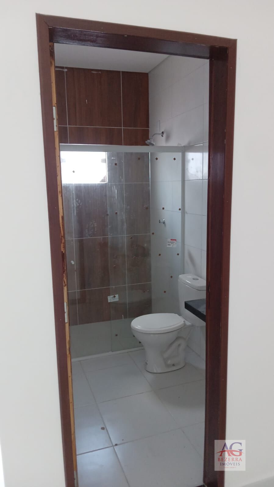 Casa, 3 quartos, 100 m² - Foto 12