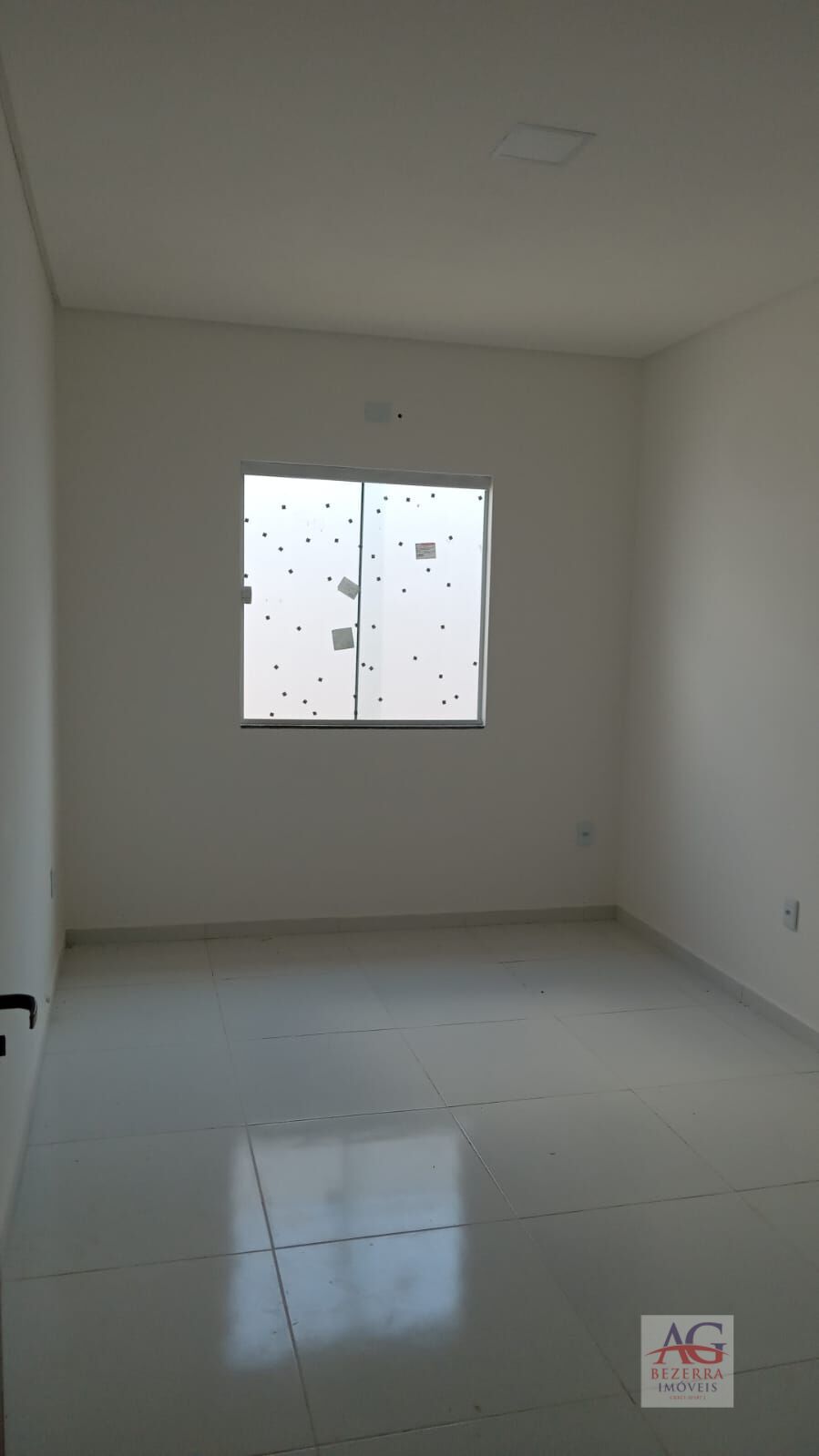 Casa, 3 quartos, 100 m² - Foto 10