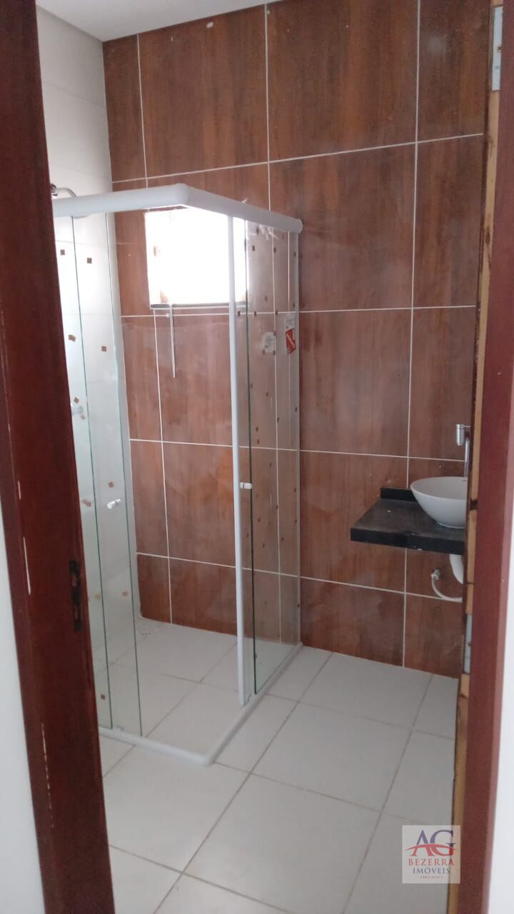 Casa, 3 quartos, 100 m² - Foto 11