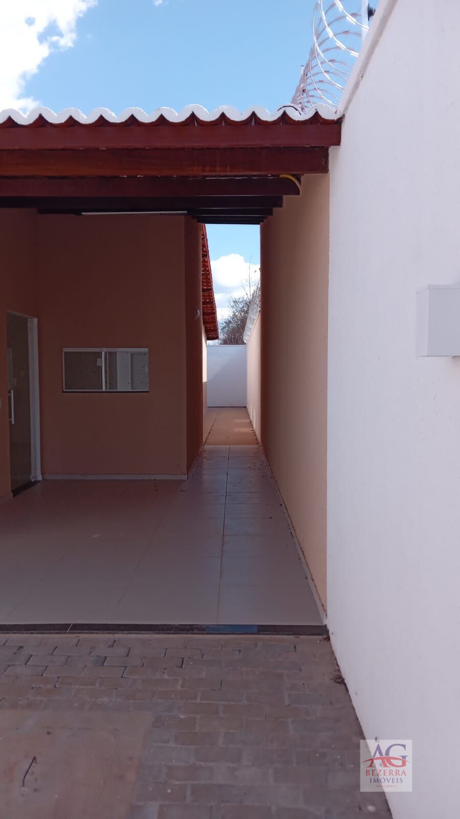 Casa, 3 quartos, 100 m² - Foto 3