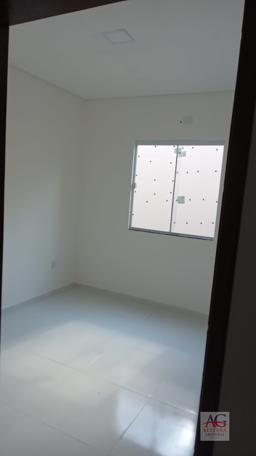 Casa, 3 quartos, 100 m² - Foto 8