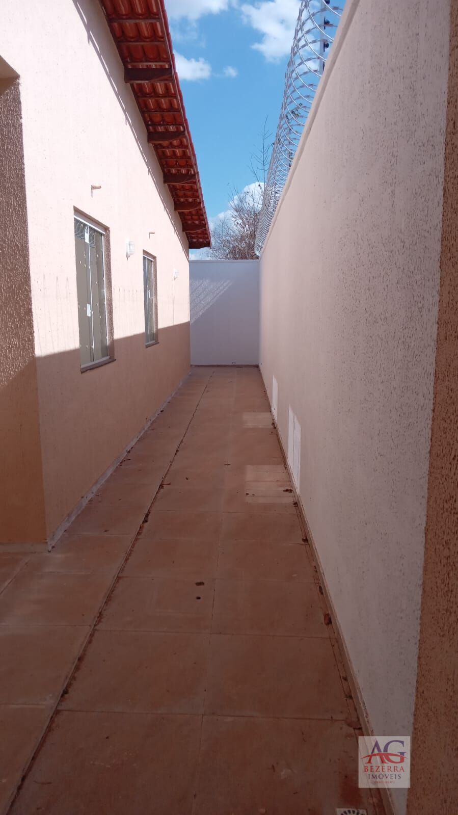 Casa, 3 quartos, 100 m² - Foto 14