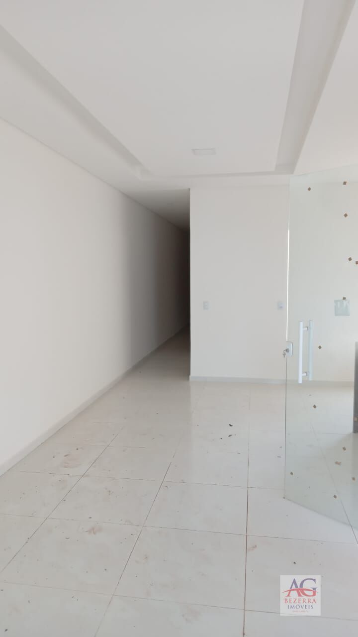 Casa, 3 quartos, 100 m² - Foto 4