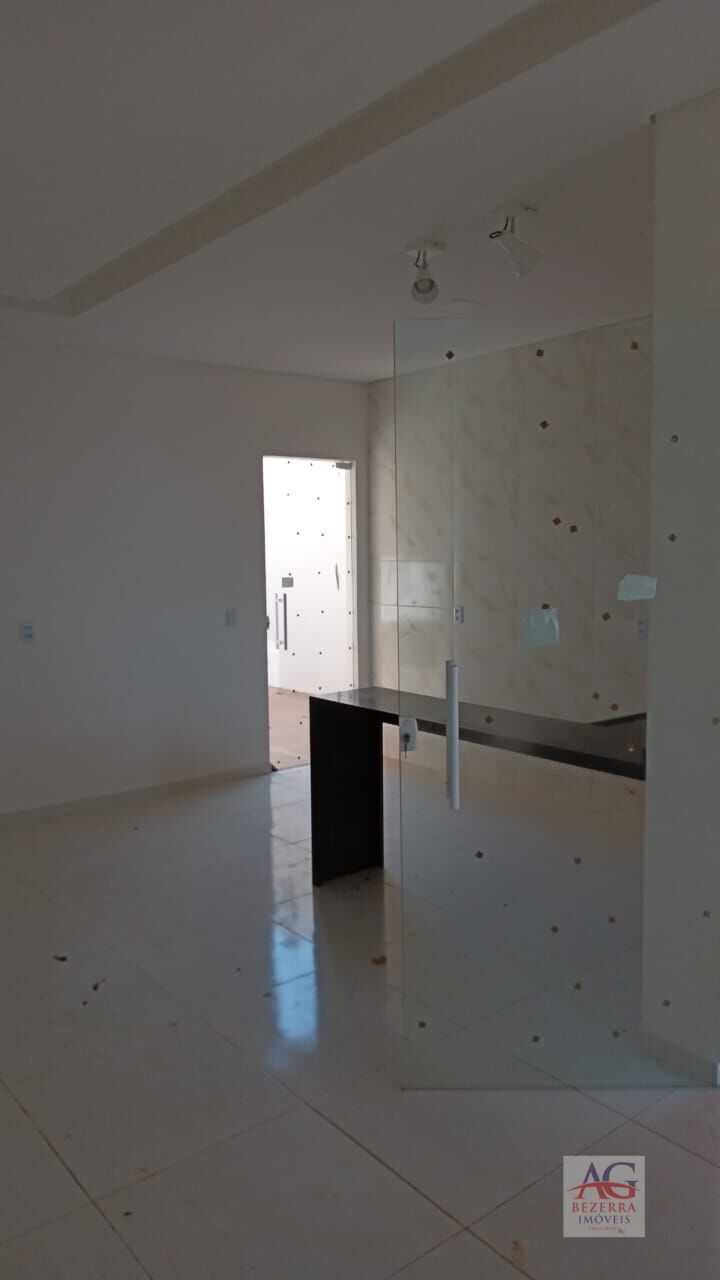 Casa, 3 quartos, 100 m² - Foto 5