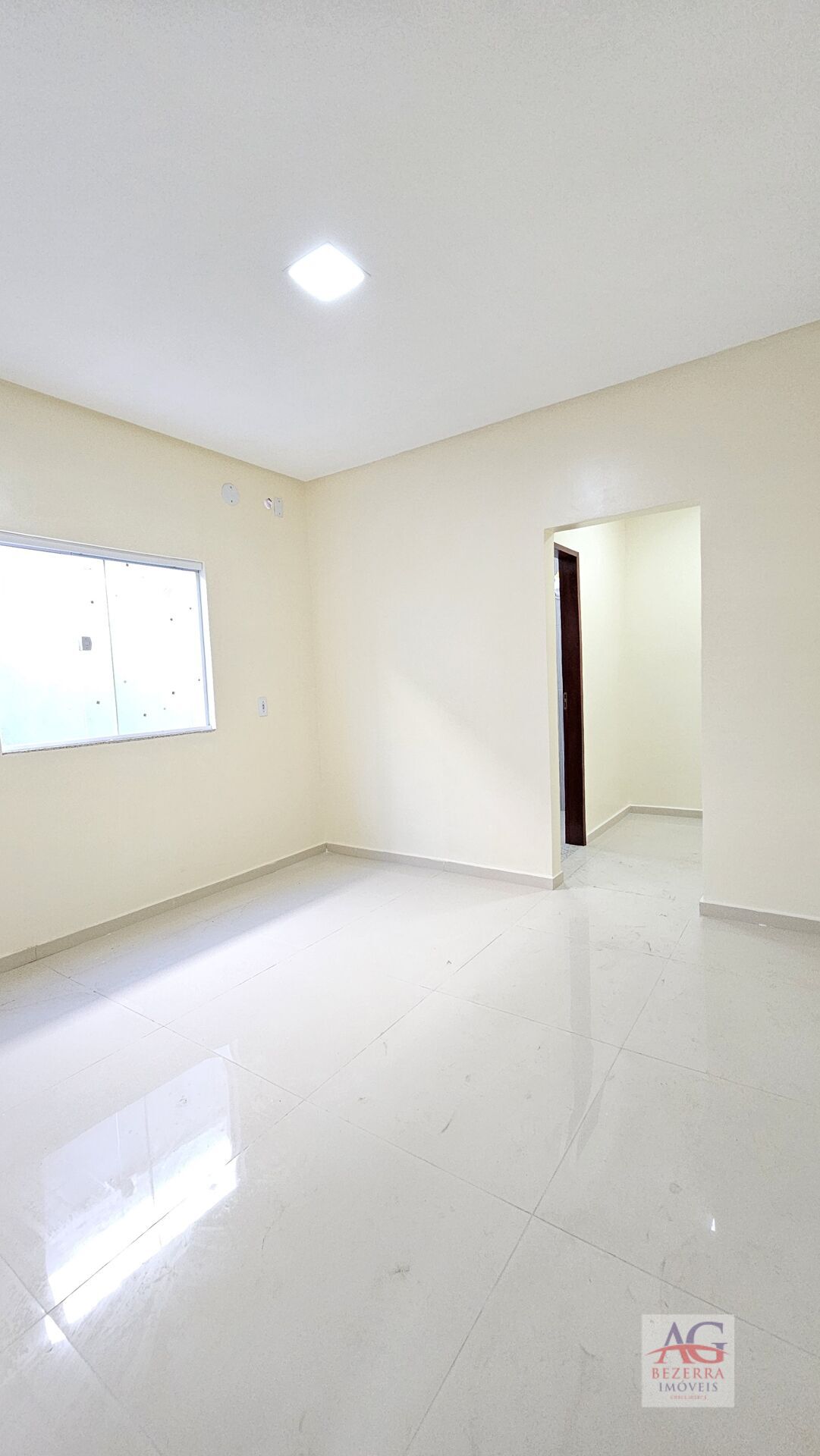 Casa à venda com 3 quartos, 94m² - Foto 19