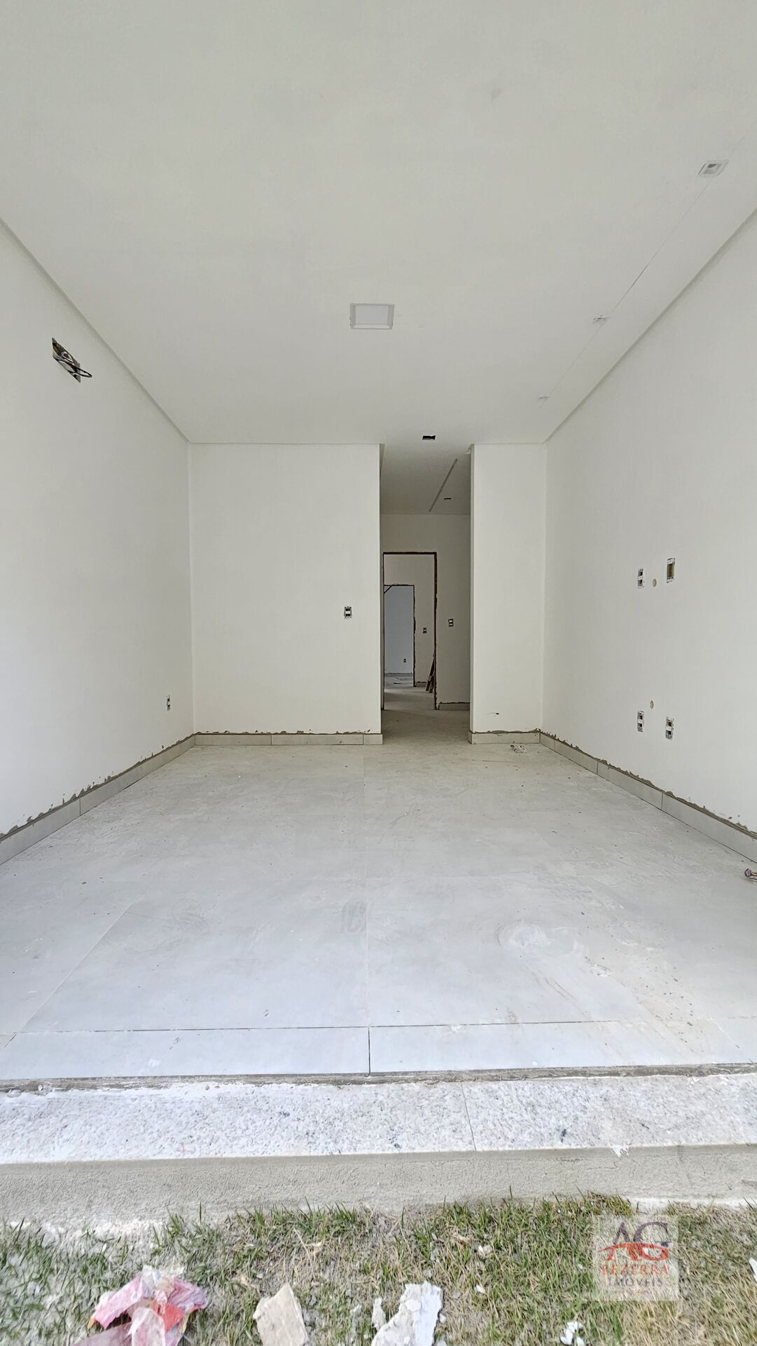 Casa à venda com 3 quartos, 174m² - Foto 14