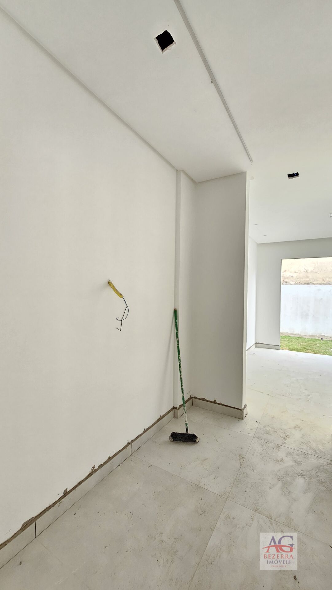 Casa à venda com 3 quartos, 174m² - Foto 17