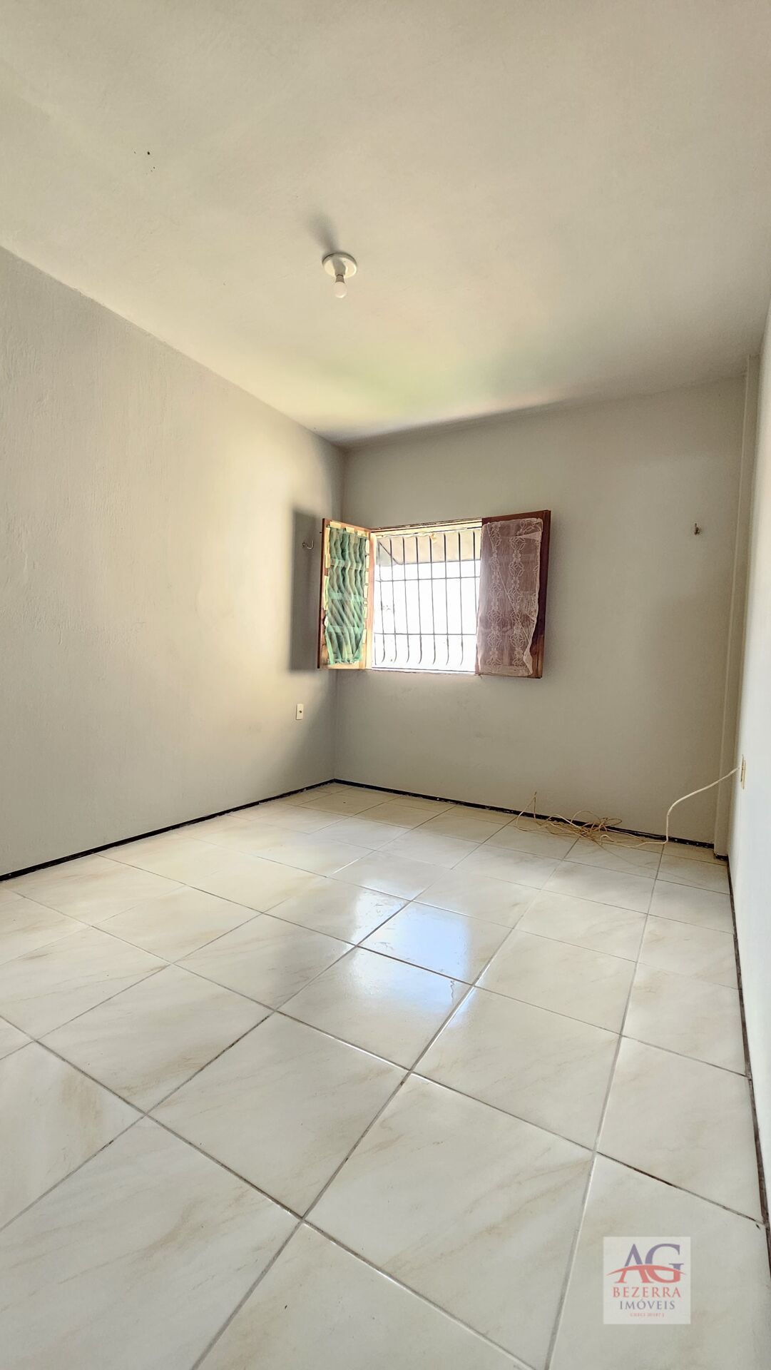 Apartamento para alugar com 2 quartos, 60m² - Foto 11