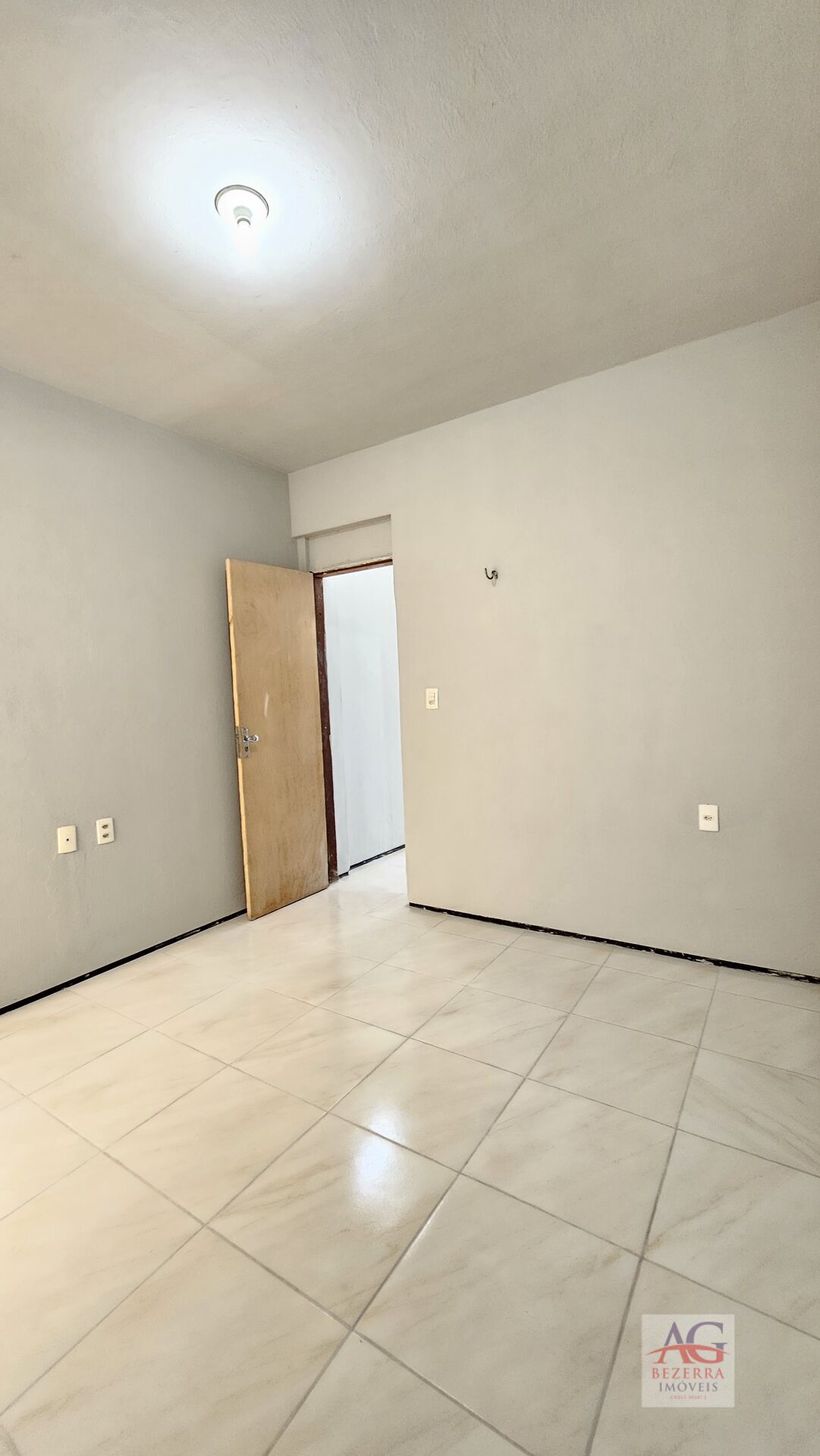 Apartamento para alugar com 2 quartos, 60m² - Foto 10