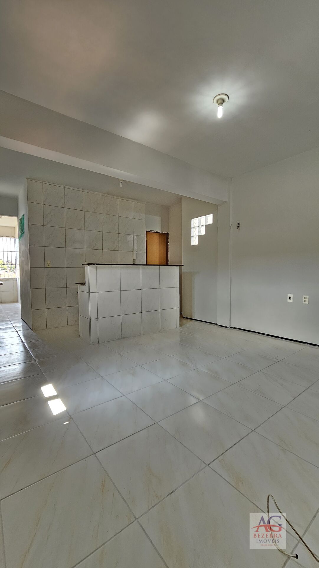 Apartamento para alugar com 2 quartos, 60m² - Foto 3