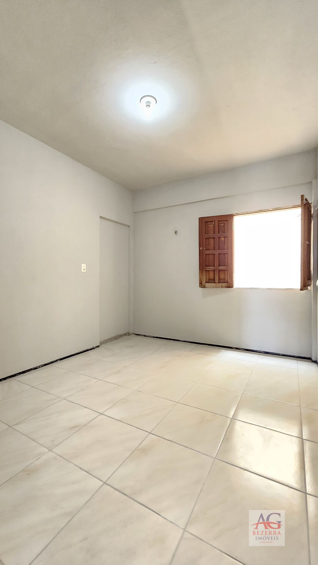 Apartamento para alugar com 2 quartos, 60m² - Foto 9