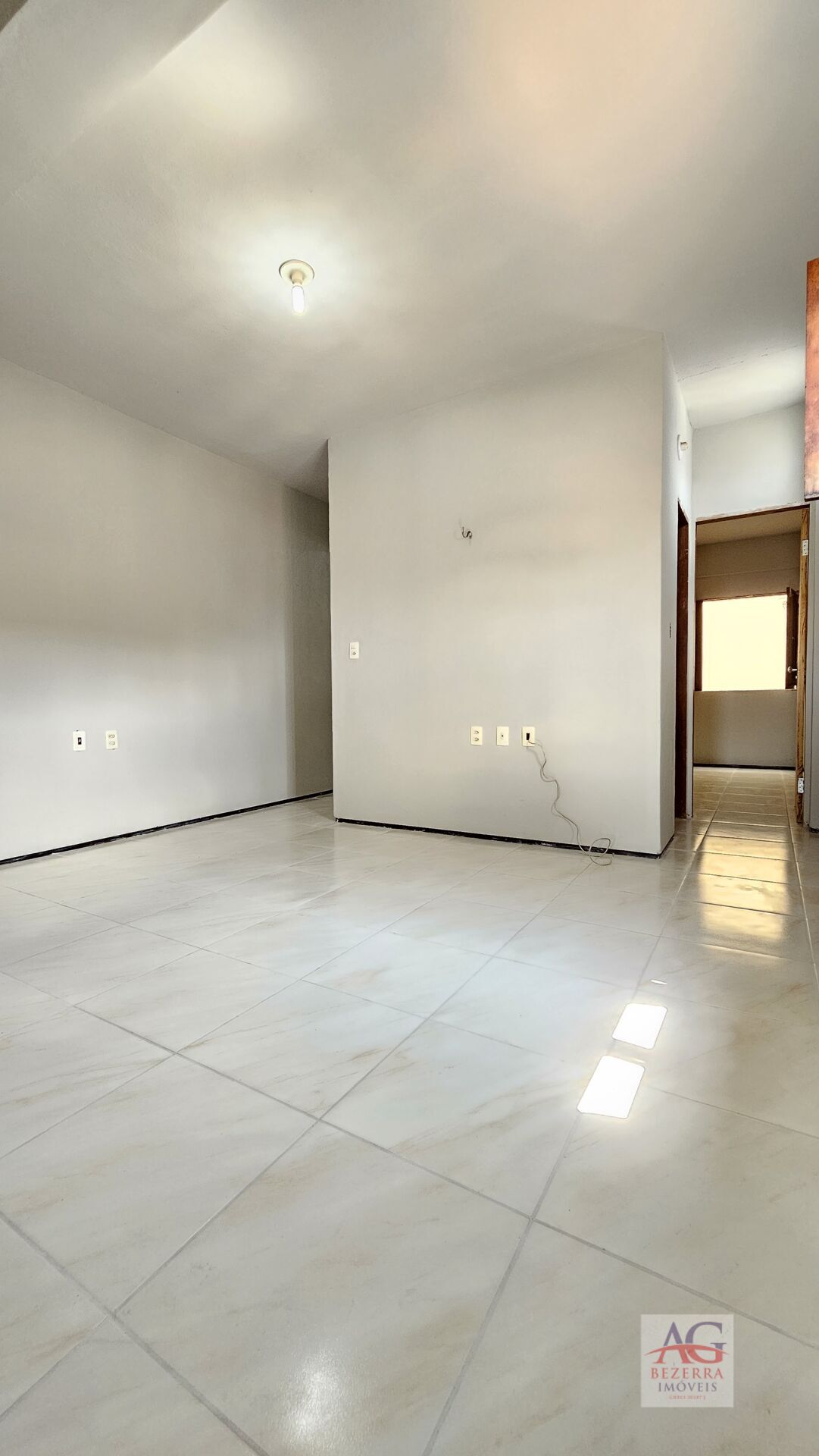 Apartamento para alugar com 2 quartos, 60m² - Foto 4