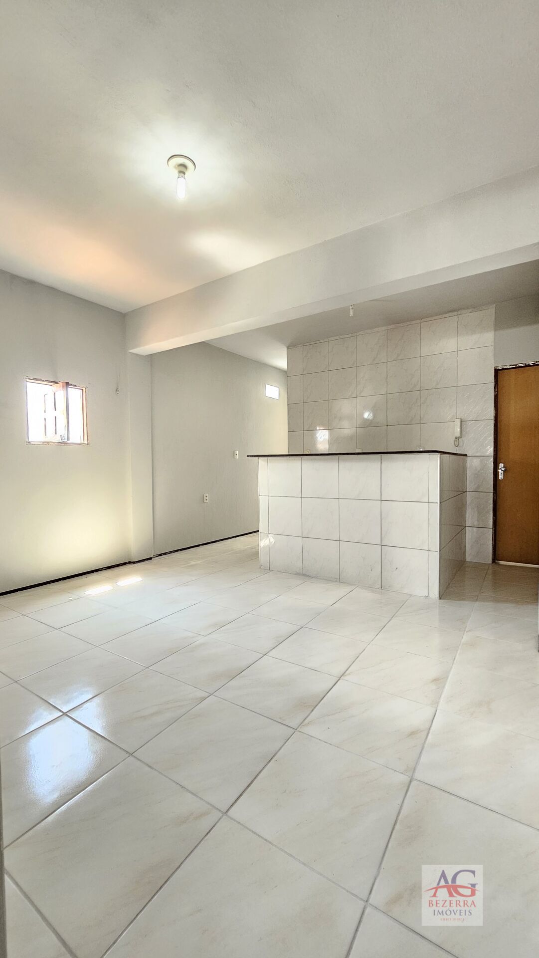 Apartamento para alugar com 2 quartos, 60m² - Foto 2