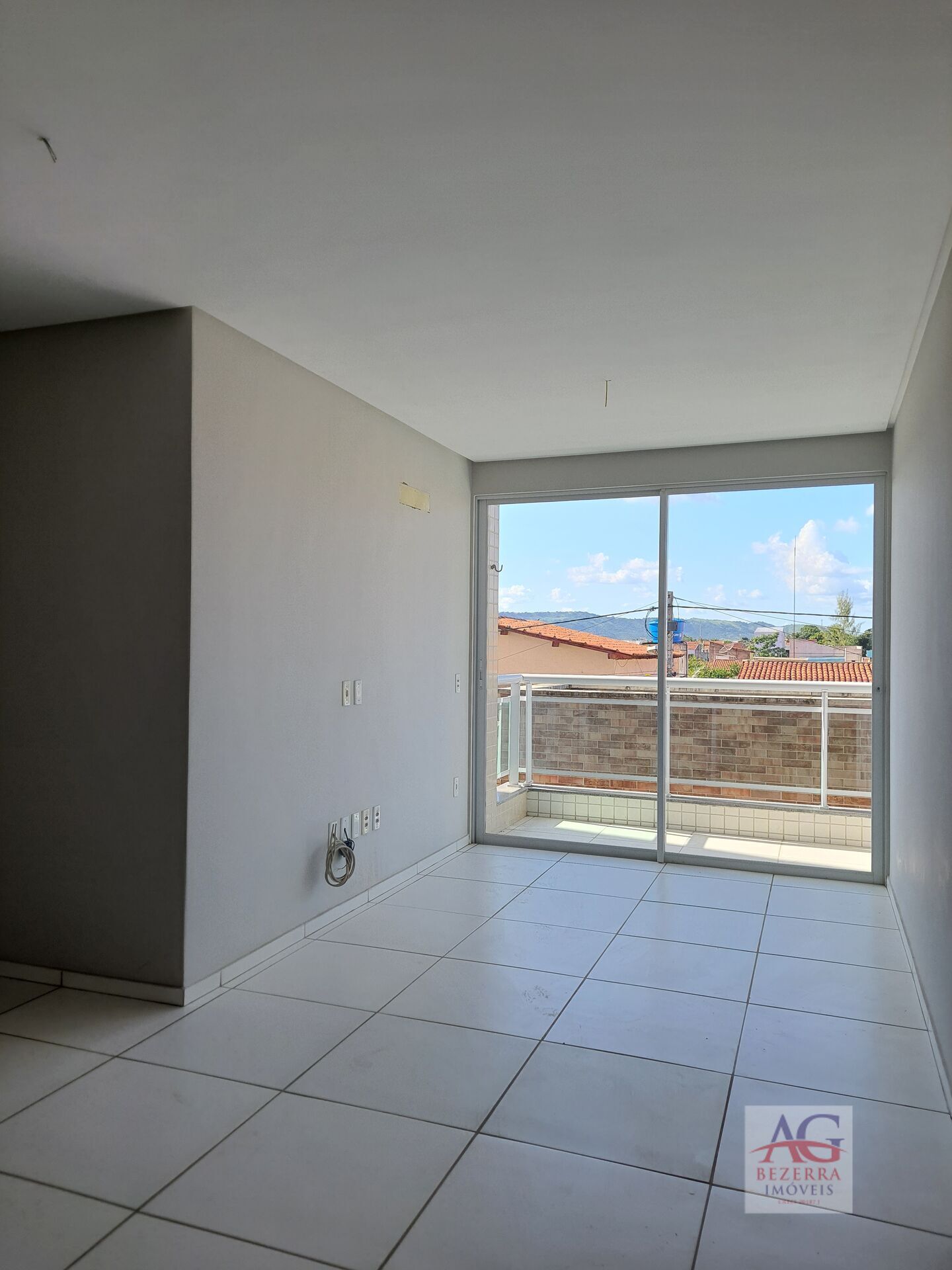 Apartamento à venda com 3 quartos, 70m² - Foto 12