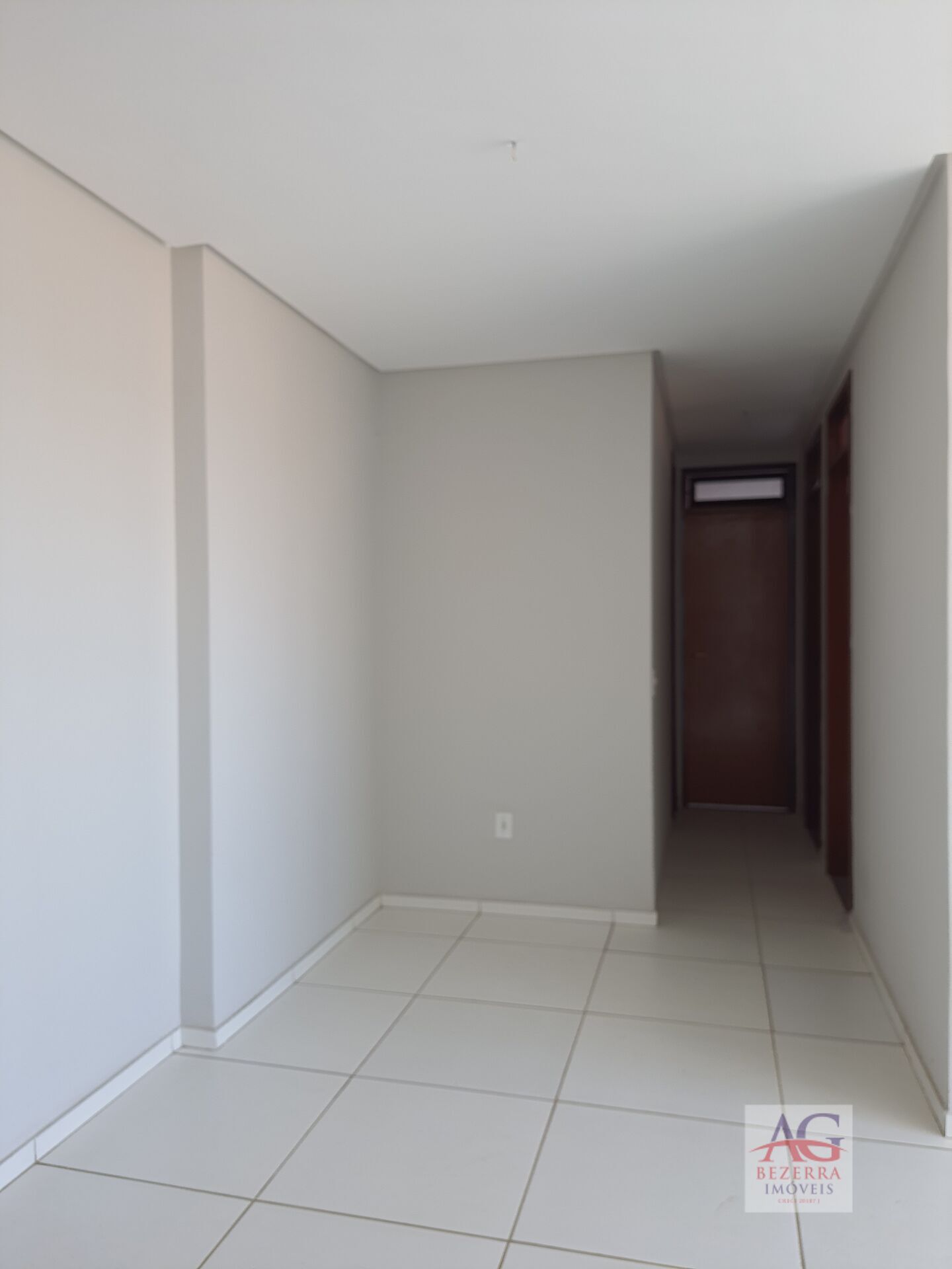 Apartamento à venda com 3 quartos, 70m² - Foto 18