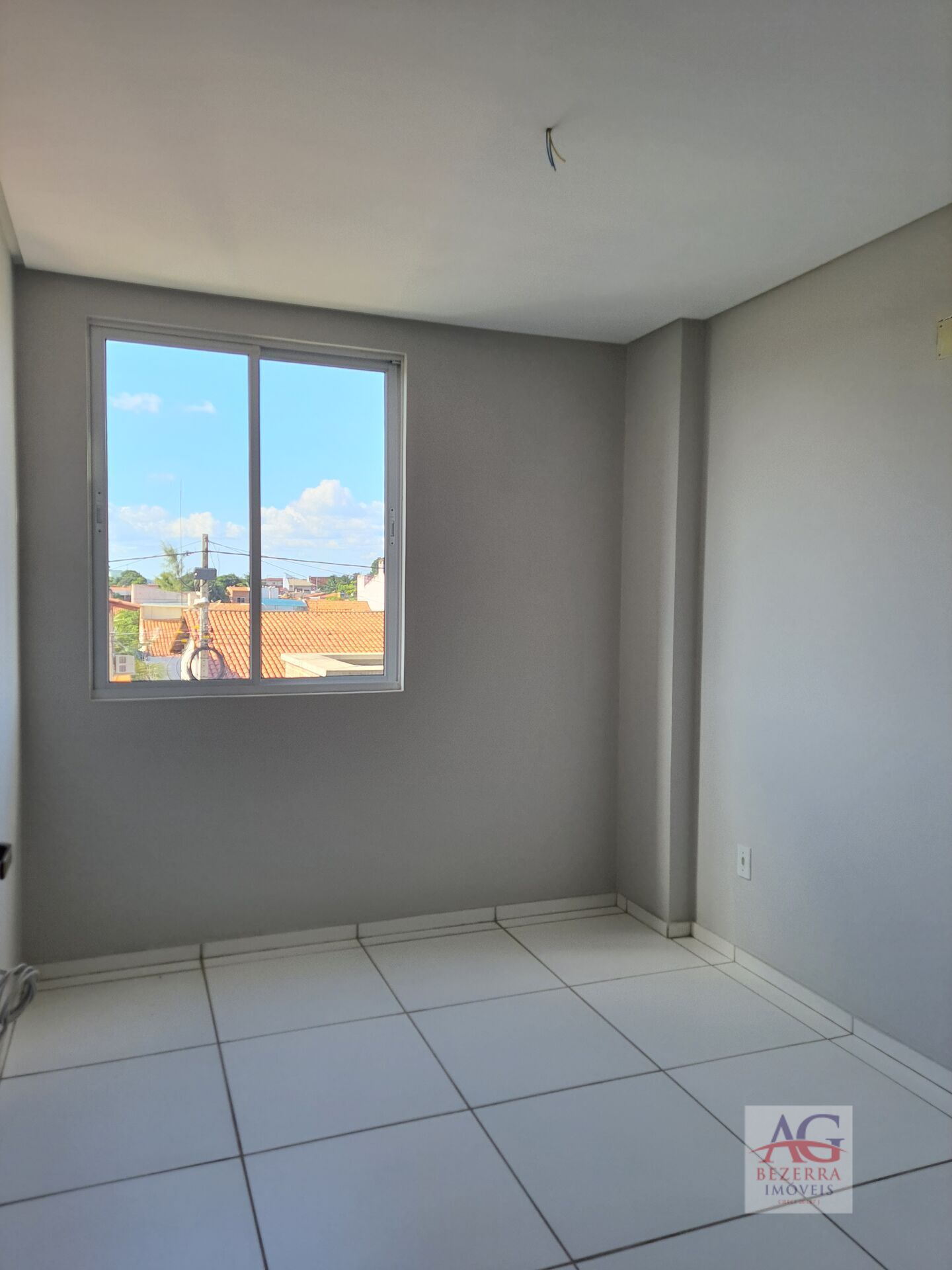 Apartamento à venda com 3 quartos, 70m² - Foto 19