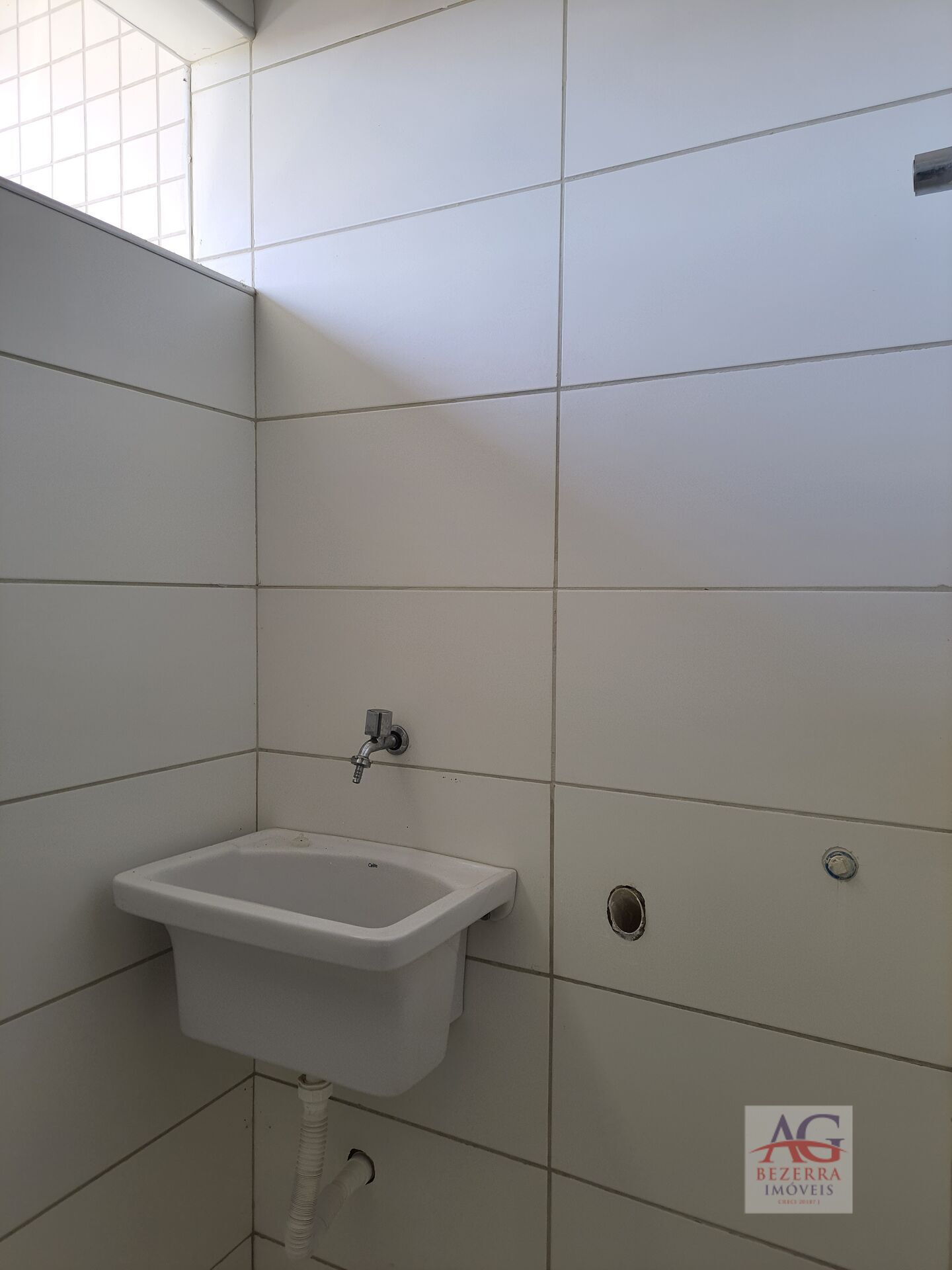 Apartamento à venda com 3 quartos, 70m² - Foto 17