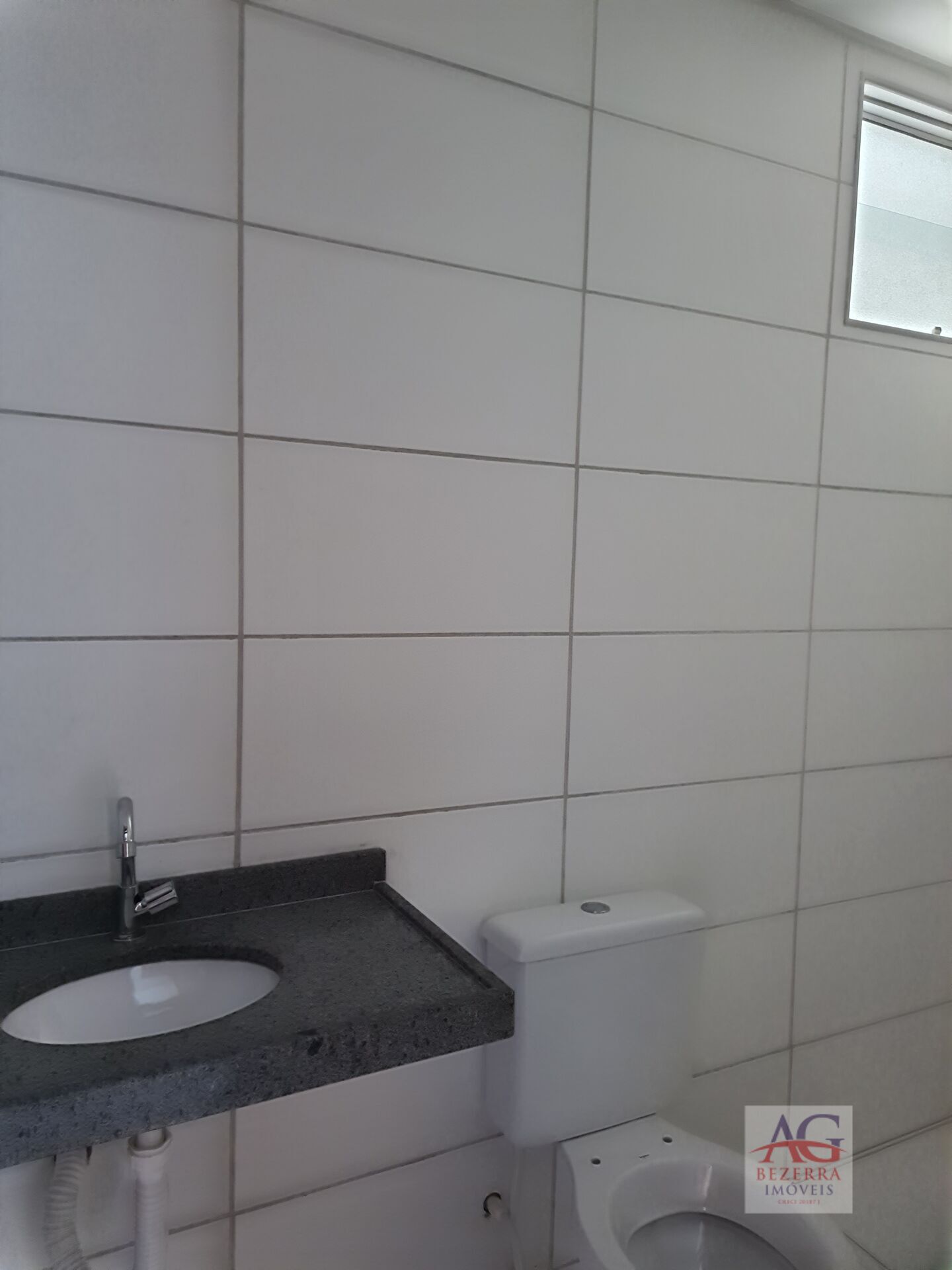 Apartamento à venda com 3 quartos, 70m² - Foto 24