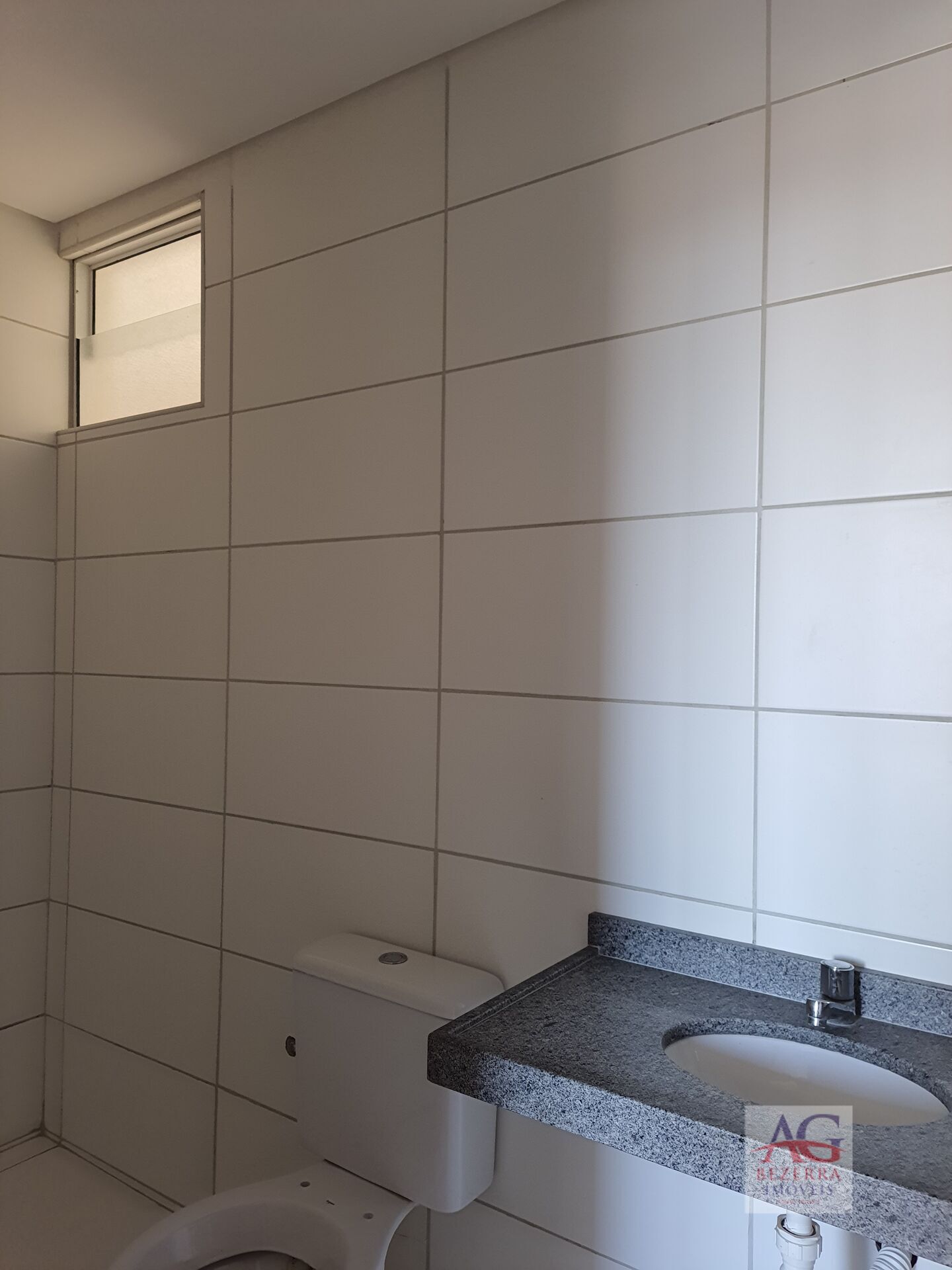 Apartamento à venda com 3 quartos, 70m² - Foto 21