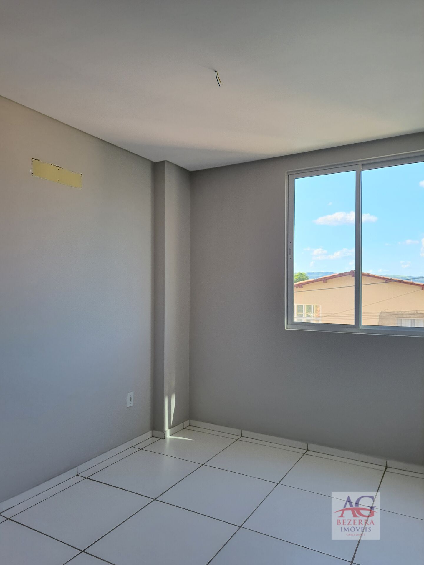 Apartamento à venda com 3 quartos, 70m² - Foto 20