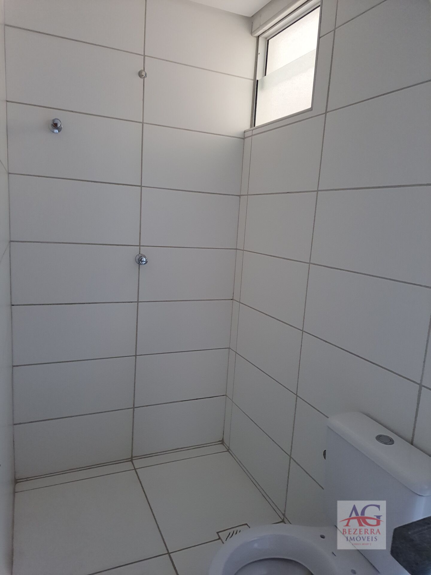 Apartamento à venda com 3 quartos, 70m² - Foto 22