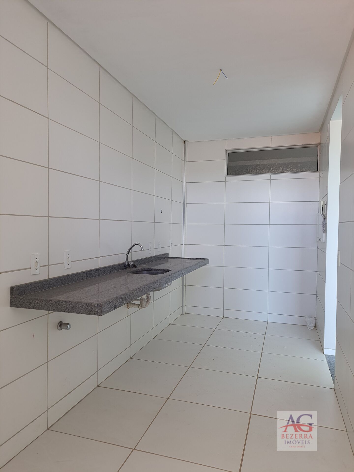 Apartamento à venda com 3 quartos, 70m² - Foto 16