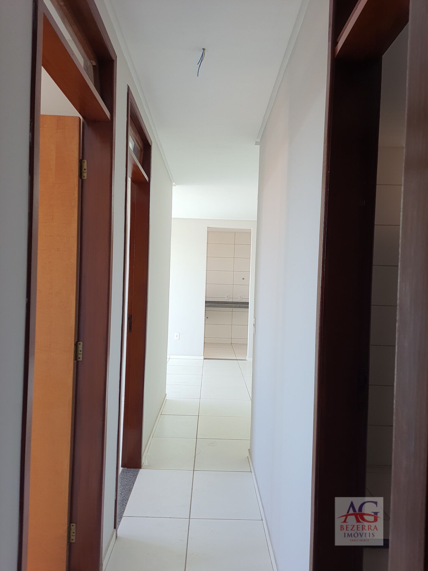 Apartamento à venda com 3 quartos, 70m² - Foto 25