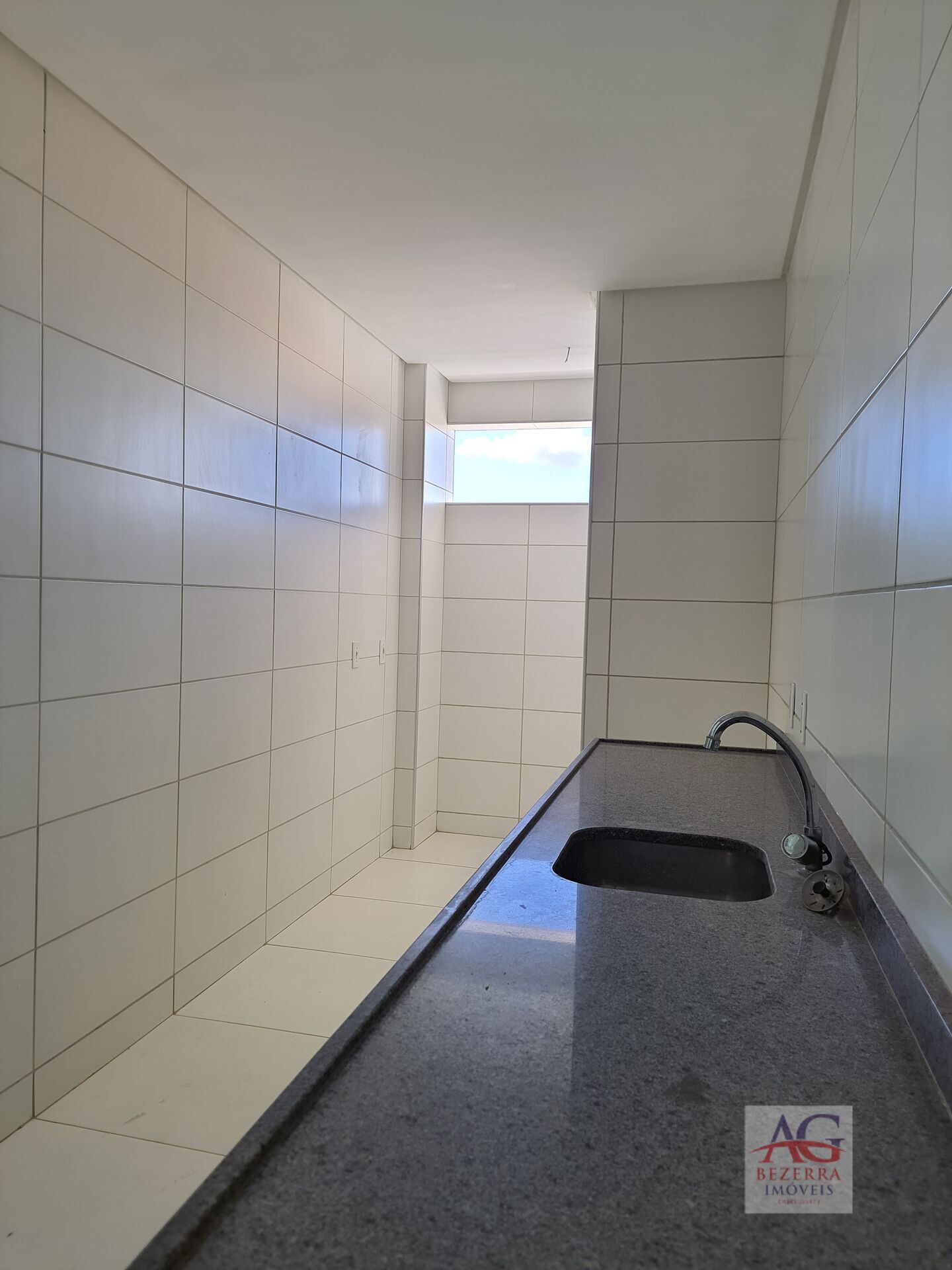 Apartamento à venda com 3 quartos, 70m² - Foto 15